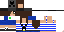 Texture for experiment #8