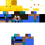 Texture for so pequeno
