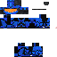 Texture for  Mr. Diskach