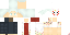 Texture for Gin