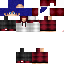 Texture for Minecraft