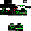 Texture for авп