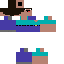 Texture for solid backwards noob
