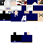 Texture for Pm377 ch