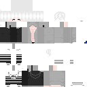 Texture for KAMI
