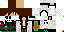 Texture for ciao