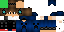 Texture for alex