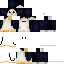 Texture for adsf