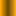 Texture for Bloco desconhecido