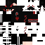 Texture for Demon