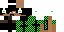 Texture for TheMatrix