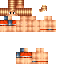 Texture for Gardaş
