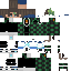 Texture for b