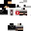 Texture for esss