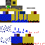 Texture for kaygtpk