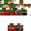 Texture for phyco link