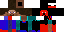 Texture for yko