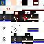 Texture for BocaBugada Apocalipse