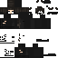 Texture for fffffffff