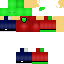 Texture for hdfgfg
