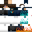 Texture for gabriel_fire