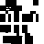 Texture for KUNDA