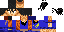 Texture for Jacob