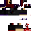Texture for BAT3