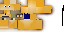 Texture for My First No Fail Doge!