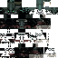 Texture for AVo