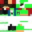 Texture for новичок
