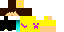 Texture for LSU Guy
