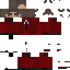 Texture for pandillajulian