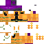 Texture for дило
