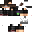 Texture for Pro :v