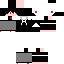 Texture for Simple man