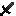 Texture for stone_sword