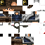 Texture for dlta7