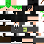 Texture for Thejules2000x