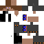 Texture for StrongCrafterIX