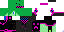 Texture for wx