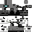 Texture for maniac