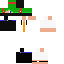 Texture for yuto
