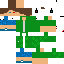 Texture for Notacoolname summer 2