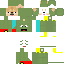 Texture for dasdasda