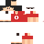 Texture for ZERO