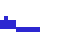 Texture for diamond_layer_2.png