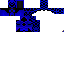 Texture for Andrew