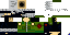 Texture for kakachi