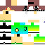 Texture for G_Apple